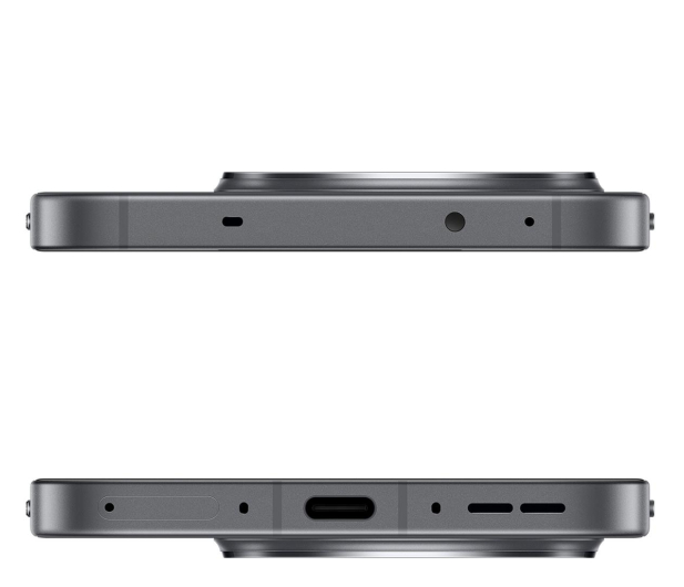 OnePlus 13R 5G 12/256GB Nebula Noir 120Hz 5011111049 - 1297576 - zdjęcie 9